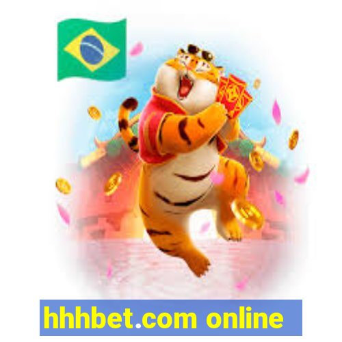 hhhbet.com online