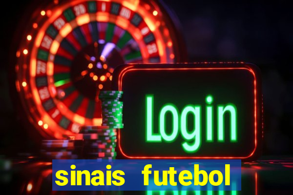 sinais futebol virtual bet365