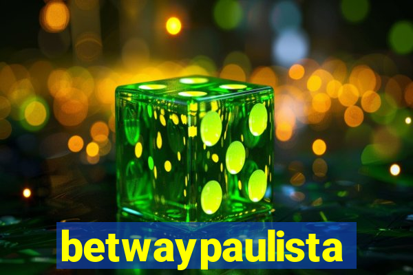 betwaypaulista