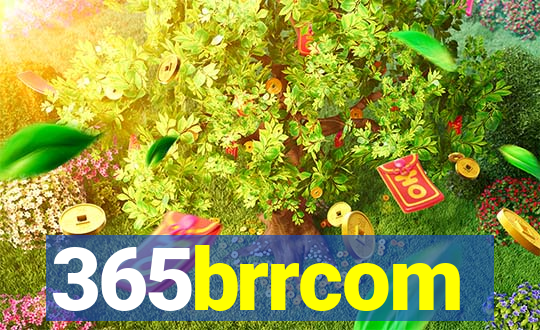 365brrcom