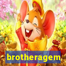 brotheragem