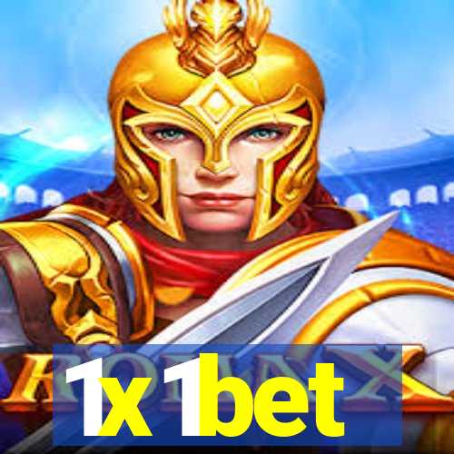 1x1bet