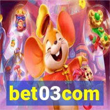 bet03com