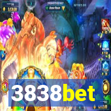 3838bet