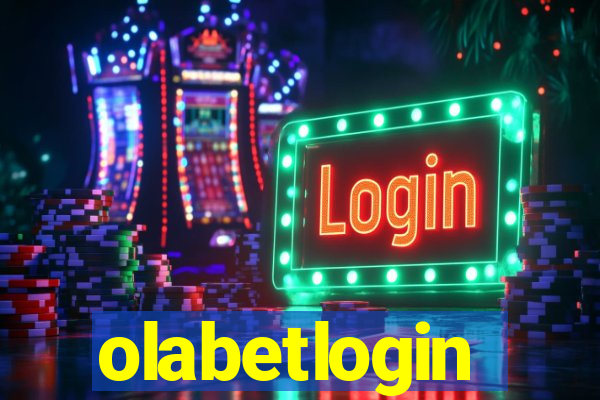 olabetlogin