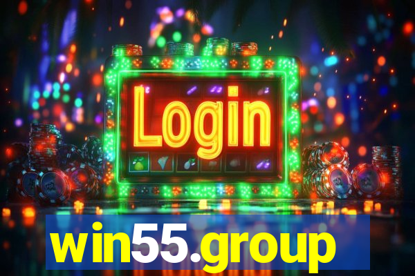 win55.group