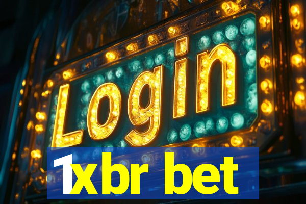 1xbr bet