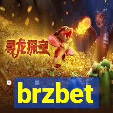 brzbet