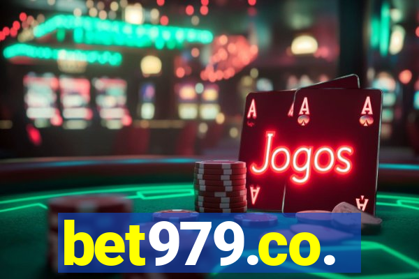 bet979.co.