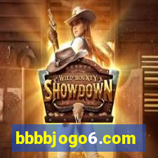 bbbbjogo6.com