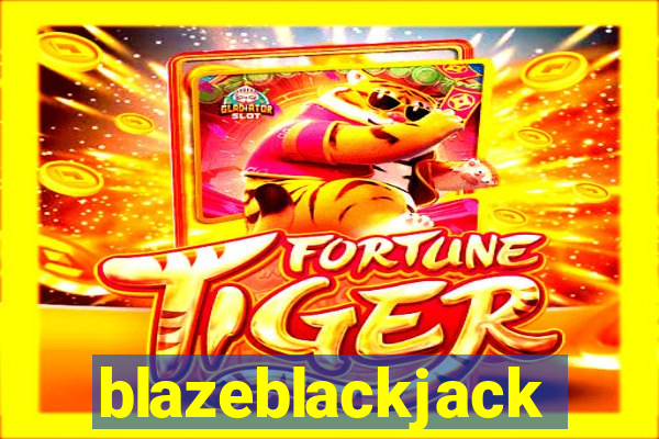 blazeblackjack