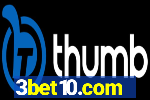 3bet10.com