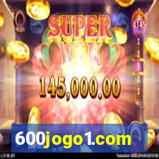 600jogo1.com