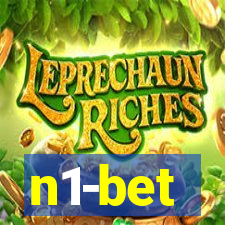 n1-bet