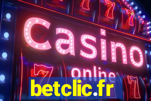 betclic.fr