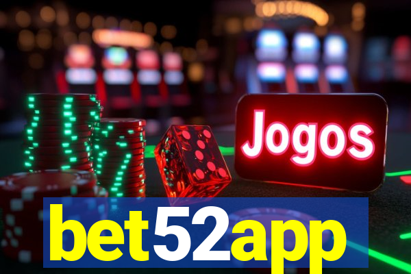 bet52app