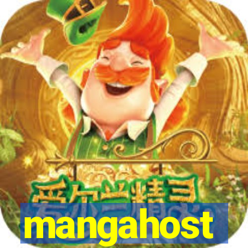 mangahost