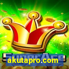 akutapro.com