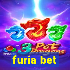 furia bet