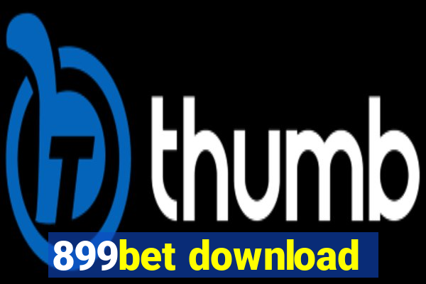 899bet download