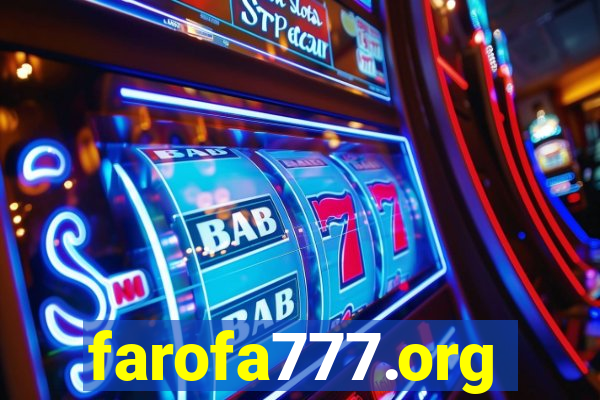 farofa777.org