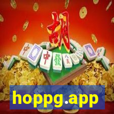 hoppg.app