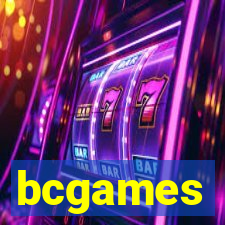 bcgames