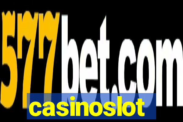 casinoslot