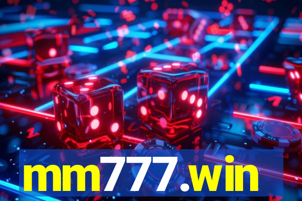 mm777.win