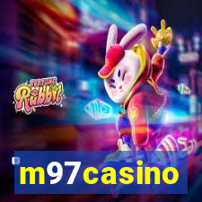 m97casino