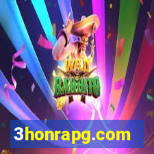 3honrapg.com