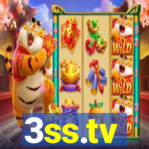 3ss.tv