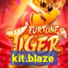 kit.blaze