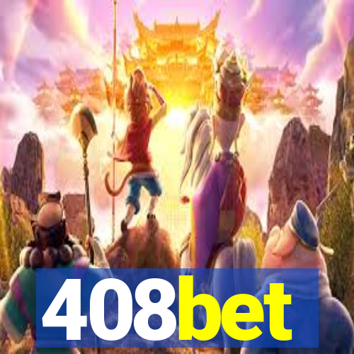 408bet