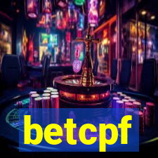 betcpf