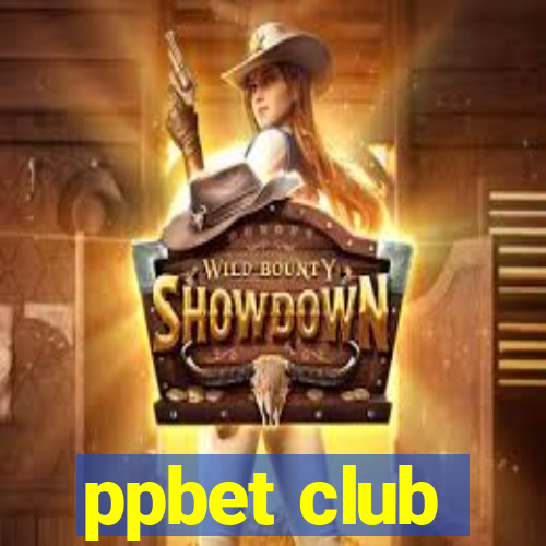 ppbet club