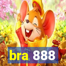 bra 888