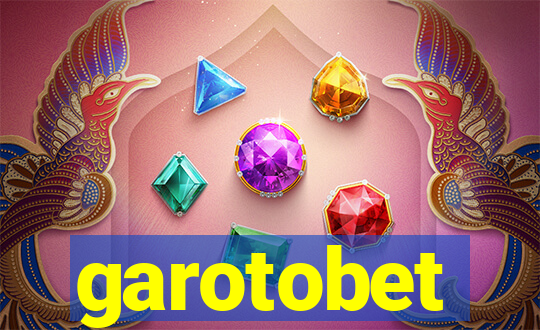 garotobet