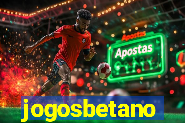 jogosbetano