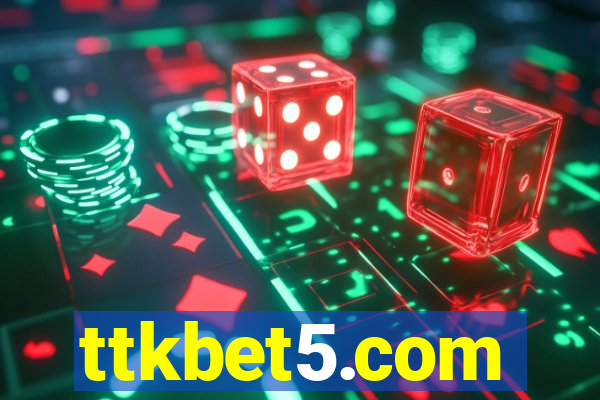 ttkbet5.com