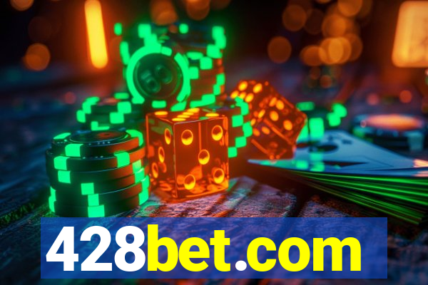 428bet.com