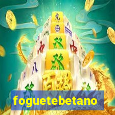 foguetebetano