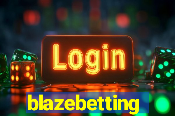 blazebetting