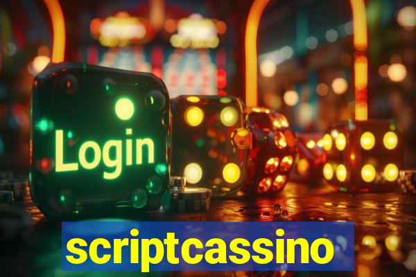 scriptcassino