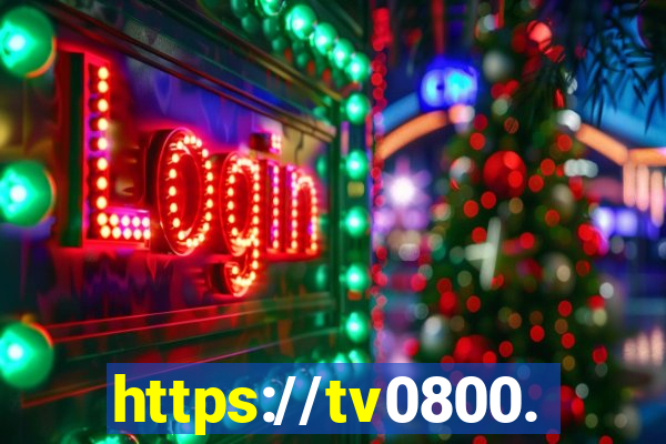 https://tv0800.top/jogos-futebol-hoje-online-ao-vivo-gratis/