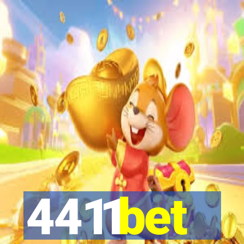 4411bet