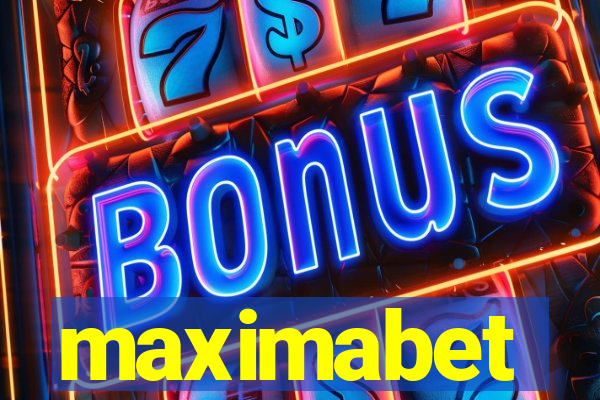 maximabet