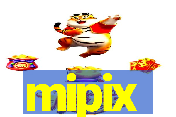 mipix