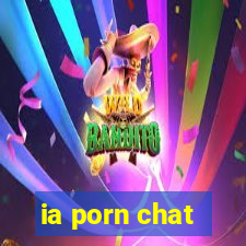 ia porn chat