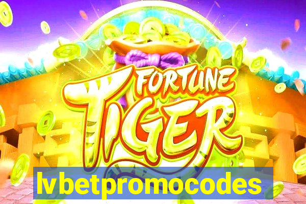 lvbetpromocodes